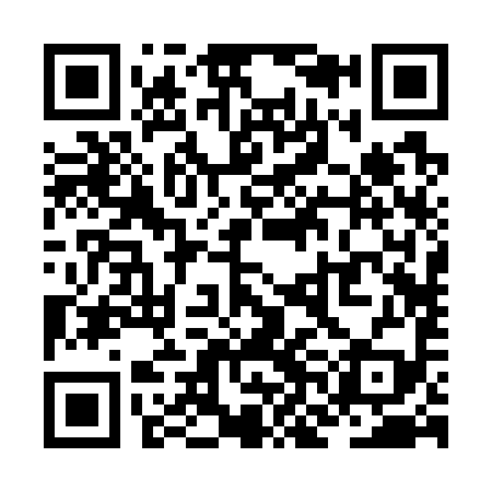 QR code for ZNB799