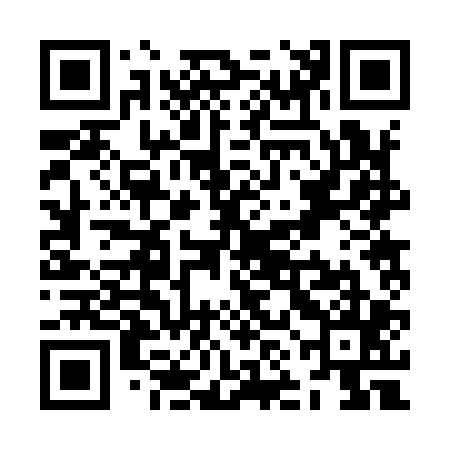 QR code for ZNB905