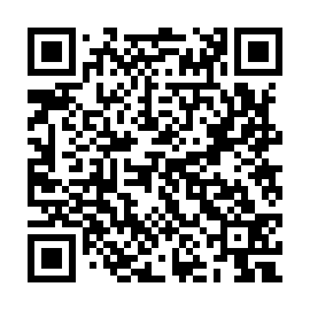 QR code for ZNB933
