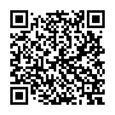 QR code for ZNC162