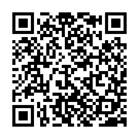 QR code for ZNC249