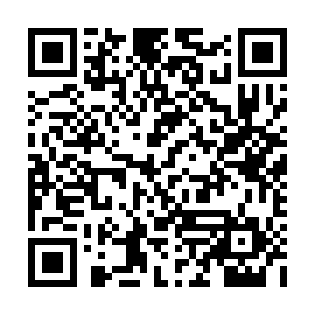 QR code for ZNC314