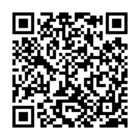 QR code for ZNC617