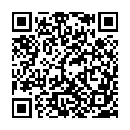 QR code for ZNC862