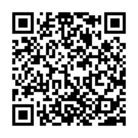 QR code for ZND139