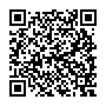 QR code for ZND399