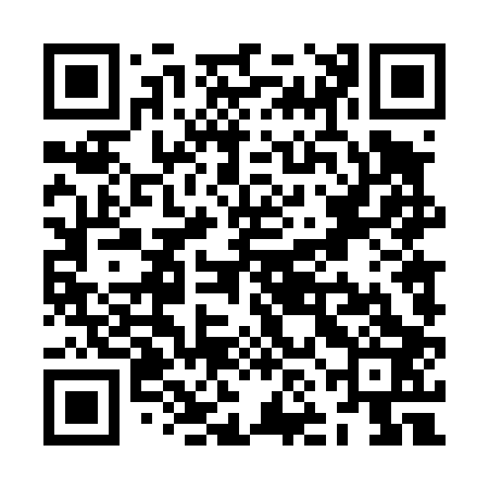 QR code for ZND403