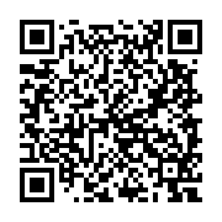 QR code for ZND596