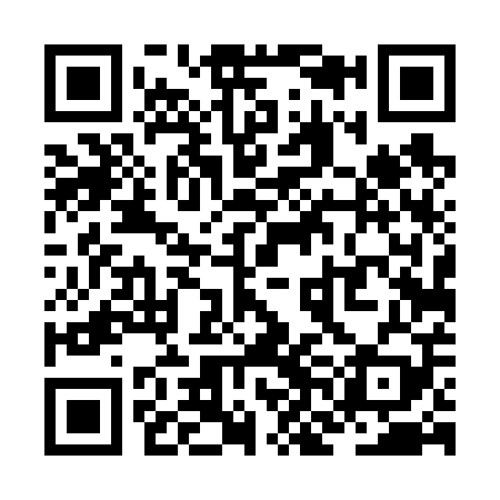 QR code for ZND609