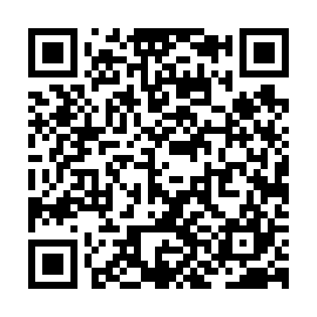 QR code for ZND627
