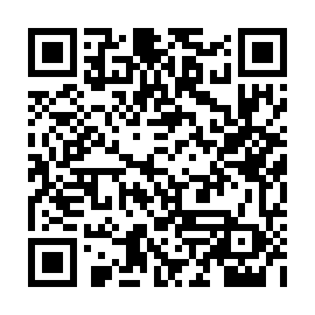 QR code for ZND768