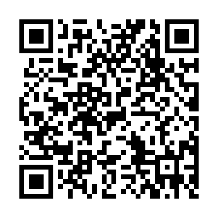 QR code for ZND892