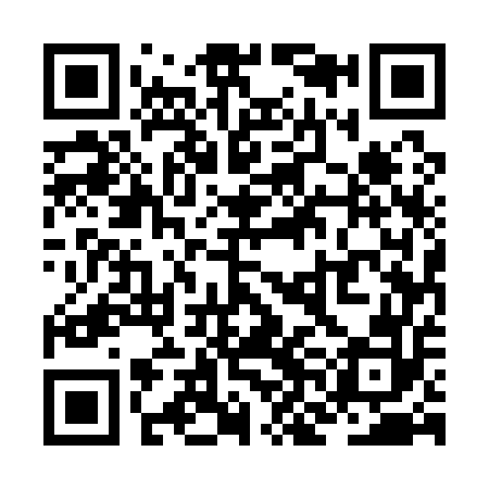 QR code for ZNE152
