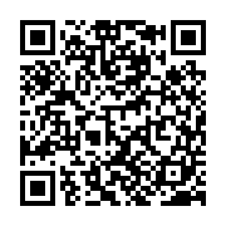 QR code for ZNE241