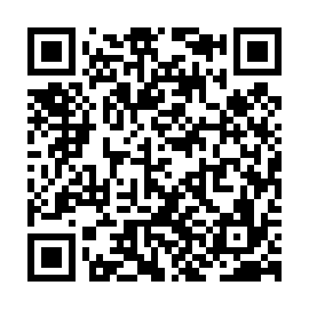 QR code for ZNE436