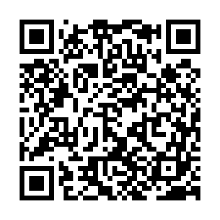 QR code for ZNE563