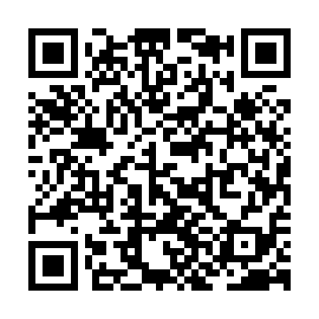 QR code for ZNE819