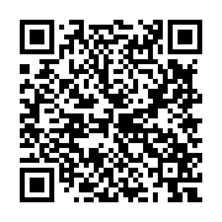 QR code for ZNE867