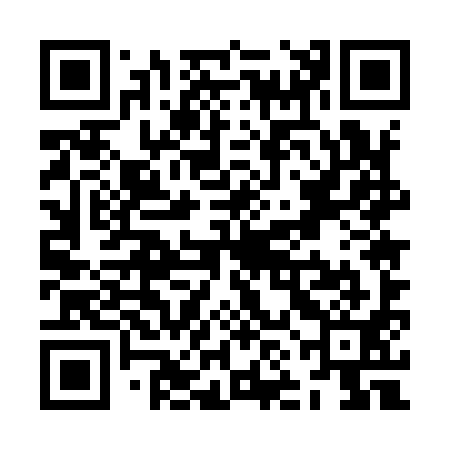 QR code for ZNE991
