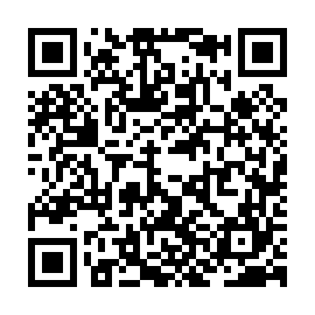 QR code for ZNF064