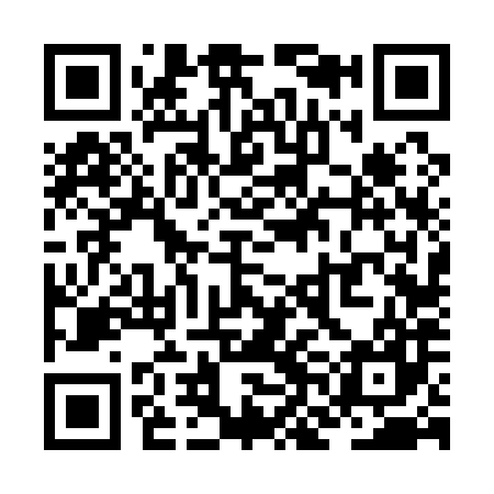 QR code for ZNF187