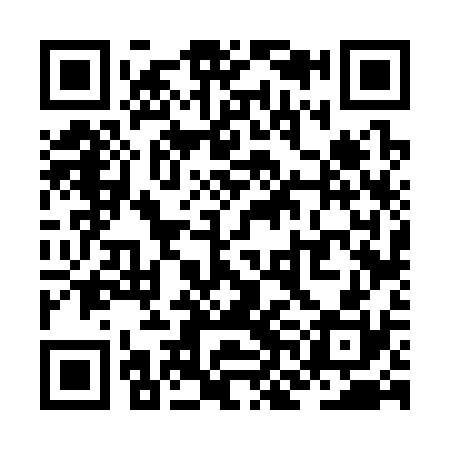 QR code for ZNF330