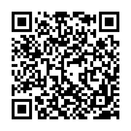 QR code for ZNF396