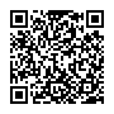 QR code for ZNF622