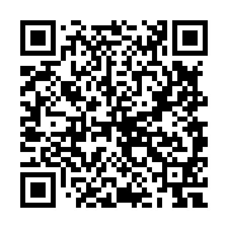 QR code for ZNF890