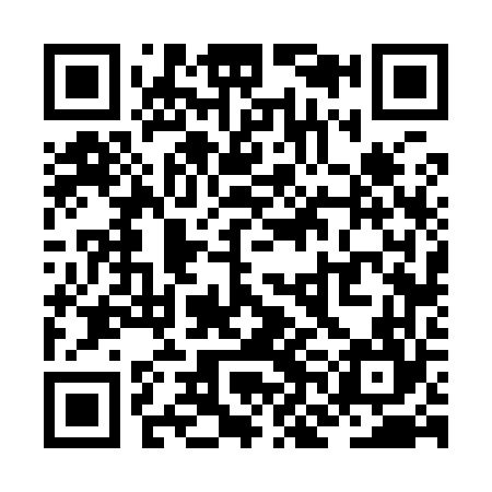 QR code for ZNF964