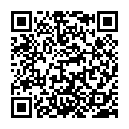 QR code for ZNG038