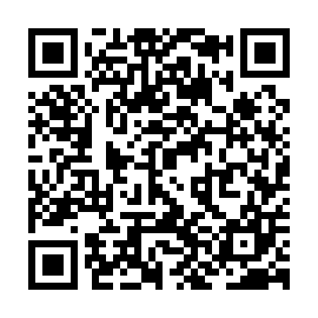QR code for ZNG107