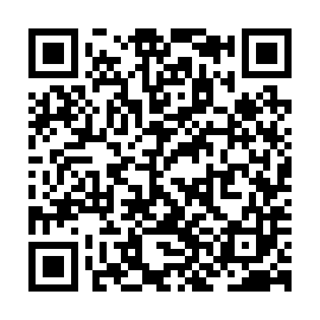 QR code for ZNG283
