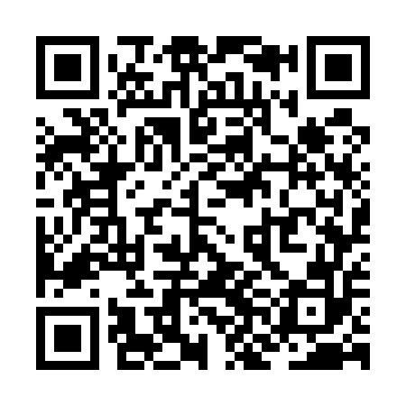 QR code for ZNG552