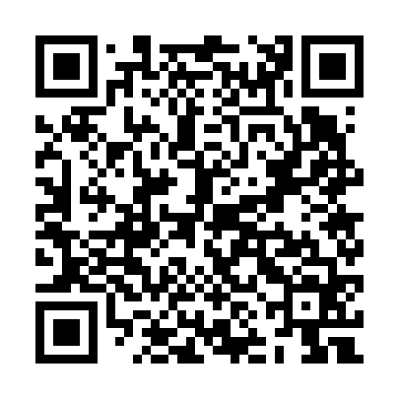 QR code for ZNG664