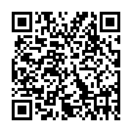 QR code for ZNG788