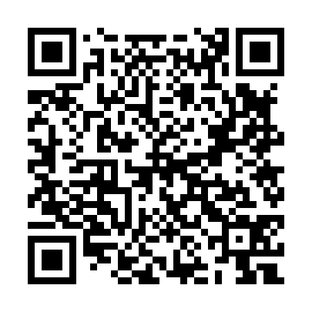 QR code for ZNG834