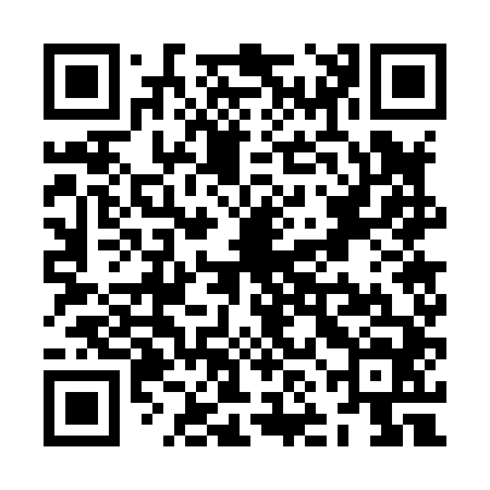 QR code for ZNG844