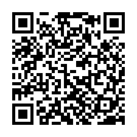 QR code for ZNG869