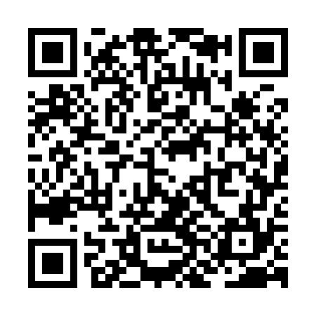 QR code for ZNG974