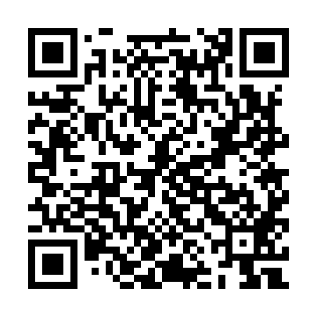QR code for ZNG989