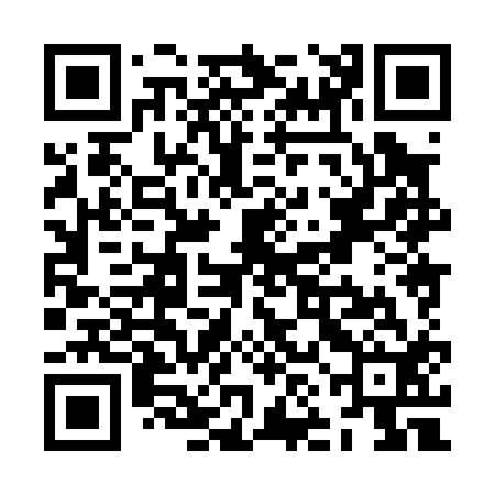 QR code for ZNH012