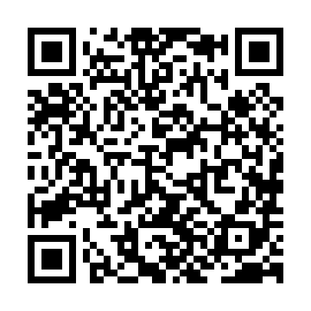 QR code for ZNH088