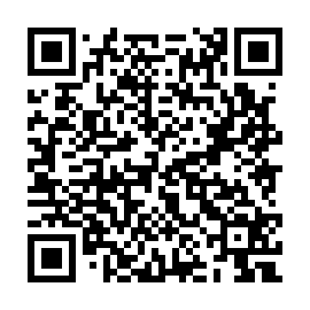 QR code for ZNH124