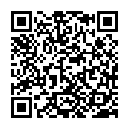 QR code for ZNH169