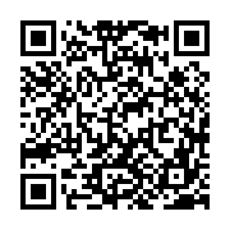 QR code for ZNH176