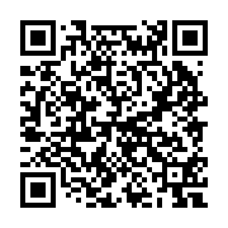 QR code for ZNH210
