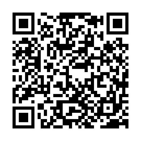QR code for ZNH217