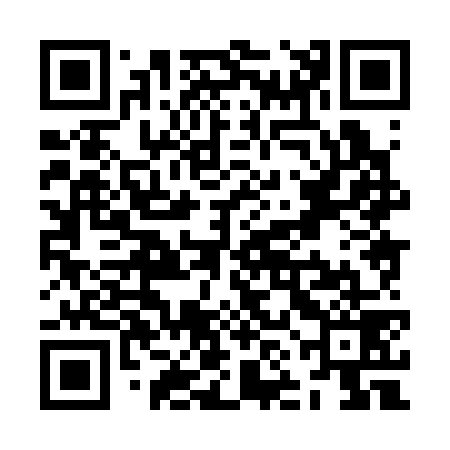 QR code for ZNH379