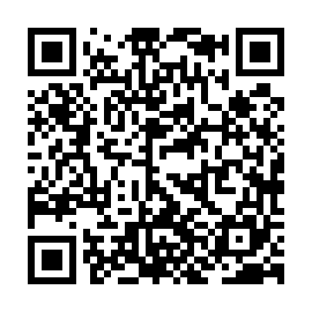 QR code for ZNH565